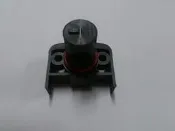 【泵浦五金】 川泉牌熱水器專用加壓機＊葛蘭富UPA-15通用 流控開關~有現貨