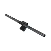 (店+)【Link All】BX-45 BX-51 智能螢幕掛燈 45cm/51cm