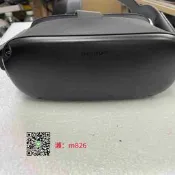 【可開發票】議價Oculus quest VR壹體機64G內存 單頭盔