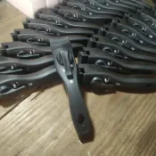 吉宅良品 可拆卸鍋柄旋鈕手柄鍋把手替換件鍋蓋帽更換鍋蓋頂部通用鍋蓋頂珠