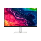 (店+)【DELL 戴爾】DELL 27型 Plus 4K Monitor  S2725QS 顯示器