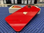 【奇機巨蛋】Apple iPhone 14 256GB 二手機｜店保一個月｜電池健康度92%