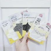 雪努家🐶•台灣出貨ㅇseria 日本百元店 娃娃衣服 ㅣ娃娃上身配件ㅣ日常娃衣ㅣ娃娃裝飾ㅣ娃娃襯衫