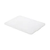 【MUJI 無印良品】PP收納箱專用蓋/橫式
