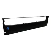 EPSON LQ310 色帶 LQ-310 色帶 EPSON LQ310 副廠色帶 S015641 S015634 副廠