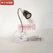 降價特賣 led紫外UV燈365-405nm固化無影膠油墨燈驗鈔熒光美甲屏黏光化 固化燈 熒光劑檢測 UV燈氣氛燈