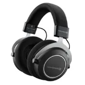 代購 Beyerdynamic 拜耳動力 Amiron Wireless 密閉式 旗艦 耳機 德國平輸 可面交 現金價格