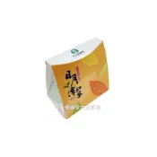 (店+)[天農國-魚池農會]魚池鄉農會日月潭紅茶館(紅韻花漾包2g*5包)*1盒~有效期至2027/8月