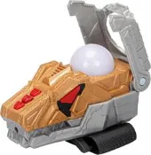 【馳行潮品館】預購 Power Rangers 金剛戰士 龍騎士戰隊變身器 龍裝者 孩之寶