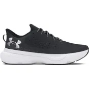 Under Armour 女 Infinite 慢跑鞋-3027524-001
