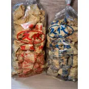 【胖胖食品商行】【久代】【基改 & 非基改】豆皮 大油皮 油皮 切角 角螺 火鍋 滷味 關東煮