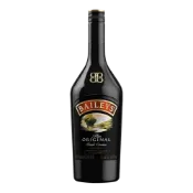 【買酒專家】貝禮詩 奶酒