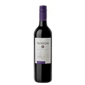 【品酒網】阿根廷 諾頓醇釀梅洛紅葡萄酒 750ml Norton Coleccion Varietales Merlot