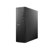 【DELL 戴爾】+22吋螢幕★Ultra 5十核心小型電腦(ECS1250/U5-225/16G/512G SSD/W11P)