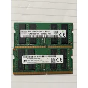筆記型 DDR4 16G 2400 2133 PC4 16GB 非 4G 16G 筆電 記憶體 金士頓 三星 現代