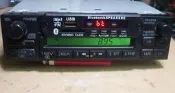 TOYOTA EXSIOR TERCEL原廠音響主機升級藍牙USB SD AUX IN聲音輸入 保固一年