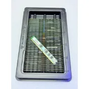 創見 2G DDR2 800 雙面顆粒 桌上型記憶體 二手測試良品 含稅價