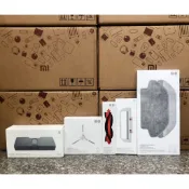 ⚡台灣小米公司貨⚡ 小米 米家掃拖機器人 G1 1C 配件 邊刷 拖布 主刷 主刷罩 塵盒濾網 防潮墊 水箱