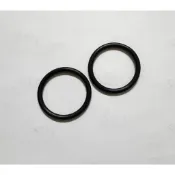 (小N) LUXGEN 原廠件 U7 U6 S5 M7 機油心座 機油芯座 油環 墊片 機油濾芯 機油濾心