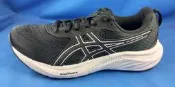 快速出貨 亞瑟士 ASICS 女D寬楦慢跑鞋 GEL-CONTEND 9 型號 1012B678-002 [67]