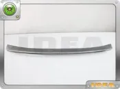 泰山美研社 200620111 NISSAN CEFIRO A33 A34 尾翼
