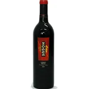 【品酒網】美國 豪客酒莊 吉利市梅洛 2002紅葡萄酒 750ml Hogue Genesis Merlot 2002