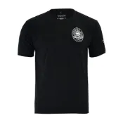 《Johnny Reb》CHEST LOGO T-SHIRT短袖T恤