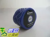 玉山最低比價網 [106美國直購] Dyson V6 Absolute Cordless, Stick Vacuum, Hepa Filter 966741-01 _O79