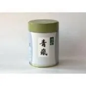 (店+)丸久小山園 宇治抹茶 青嵐 薄茶 日本正版 宇治茶 抹茶粉