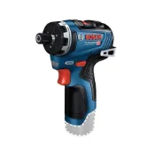 (店+)【BOSCH 博世】BOSCH博世 GSR 12V-35HX 12V鋰電無刷電動起子機 GSR12V-35HX