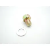 老狼 野狼傳奇R 傳狼傳 狼R狼 黑油 機油 洩油螺絲 機油螺絲 黑油螺絲 三陽正廠零件 三陽原廠零件 三陽公司貨