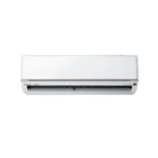 3坪Panasonic國際牌UK/U標準 冷暖變頻分離式一對一冷氣CS-UK22BA2+CU-UK22BHA安裝另計