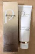 好物分享現貨價~cle de peau Beaute 肌膚之鑰 光采柔潤潔膚皂 110ML