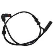 BENZ輪速感知器 適用R172 ABS感應線輪速 前1729056101 後1725400617/1725400717