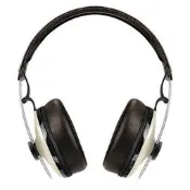 SENNHEISER MOMENTUM Wireless M2 藍牙 抗噪無線耳罩式耳機 Aptx 宙宣公司貨 愷威電子