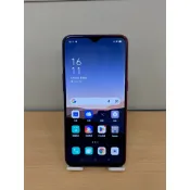 4G 雙卡 OPPO R17 6G/128G二手機 ( 65510 )