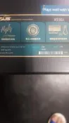 零件機ASUS X550J CPU I7 4720HQ