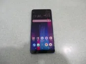 高階版 HTC U11+ U11 PLUS 6G/128G 功能都正常 剛換新電池