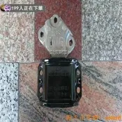 寶獅雪鐵龍引擎腳 C2 C3 C4 C5 106 107 206 207 208 306 307 308 407 607