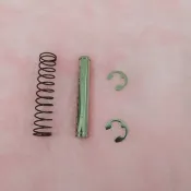 娃娃機天車專用過線管
