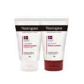 【蝦皮直營】露得清護手霜56g (有香/無香) Neutrogena