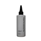 (店+)KIANA 席雅娜 RC活髮泥120ml