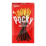 即期 pocky格力高百琪巧克力27g/草莓棒32g/牛奶棒32g/盒【飴想不到】