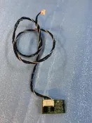 AMTRAN A50M用IR