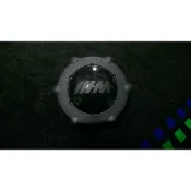 BMW 正原廠 M機油蓋 E30 E34 E39 E60 E36 E46 E32 E38 E8X E9X 價格含電子發票
