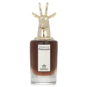 [Strawberrynet草莓網]【Penhaligon's 潘海利根】Portraits The Changing Constance 香水噴霧