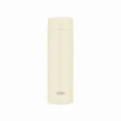 【DOKODEMO】THERMOS 膳魔師 膳魔師真空隔熱隨行杯 JOQ481-IV 480ml