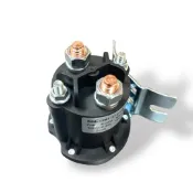 12v/24v尾門升降馬達 繼電器 起動繼電器 啓動繼電器 大電流 防水型加重