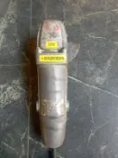 外匯日立5吋砂輪機 220V
