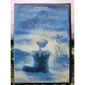 挖寶二手片-Y66-519-正版DVD-動畫【小鴨歷險記／便利袋裝】-國語 英語發音